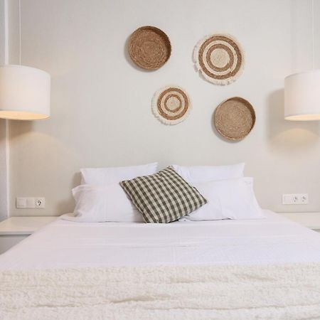 Hotel Magdalena เปฟโกโฮรี ภายนอก รูปภาพ
