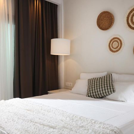 Hotel Magdalena เปฟโกโฮรี ภายนอก รูปภาพ