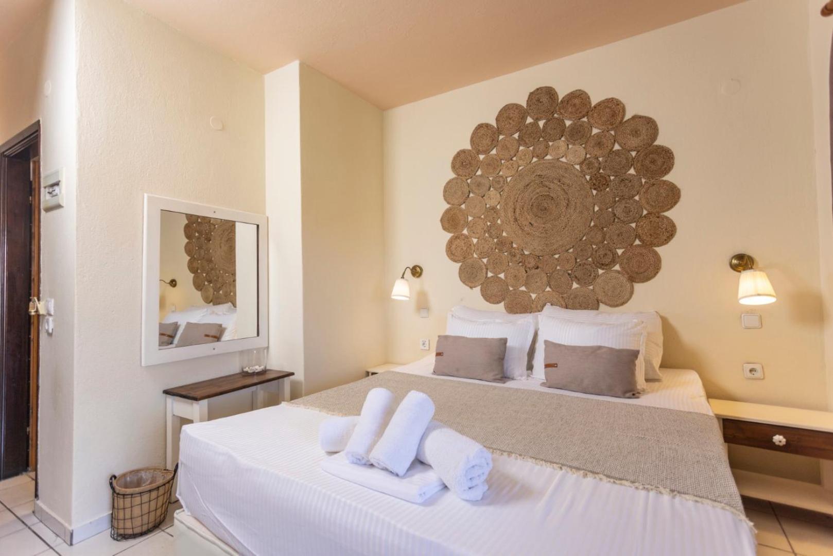 Hotel Magdalena เปฟโกโฮรี ภายนอก รูปภาพ