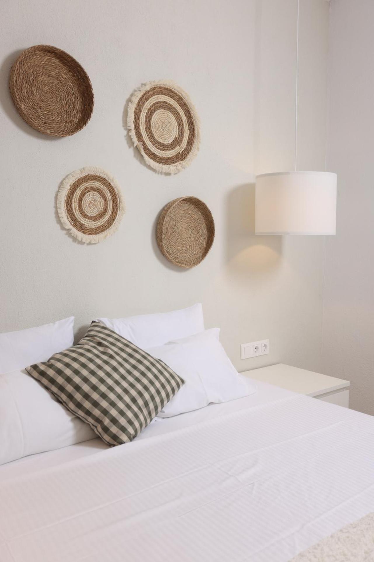 Hotel Magdalena เปฟโกโฮรี ภายนอก รูปภาพ