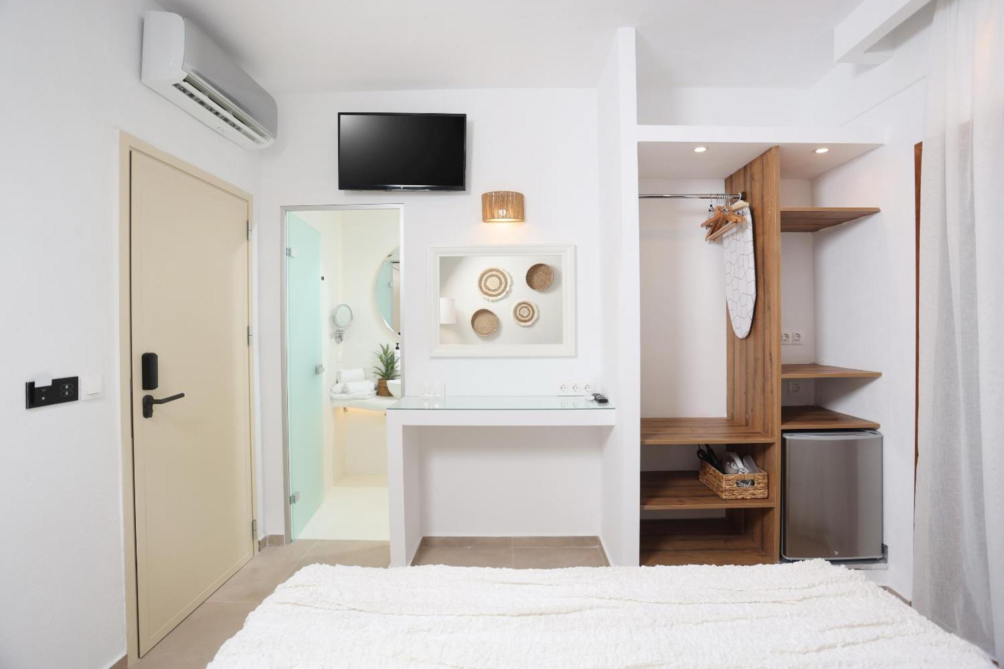 Hotel Magdalena เปฟโกโฮรี ภายนอก รูปภาพ