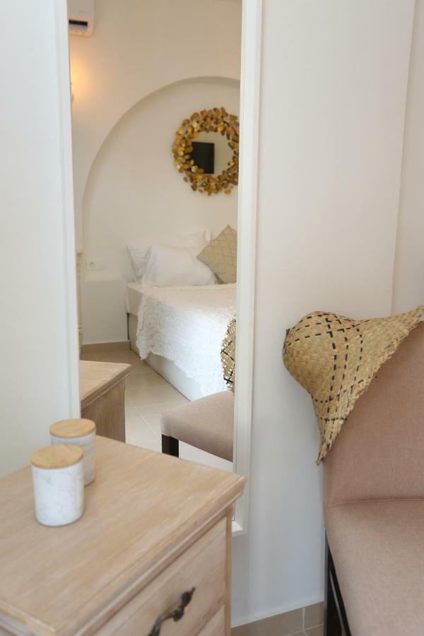 Hotel Magdalena เปฟโกโฮรี ภายนอก รูปภาพ